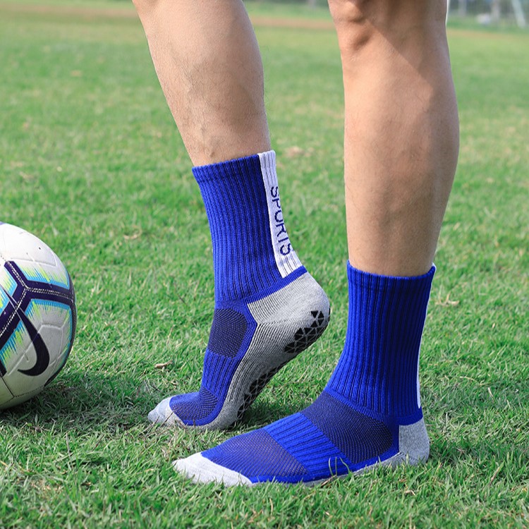 Football socks