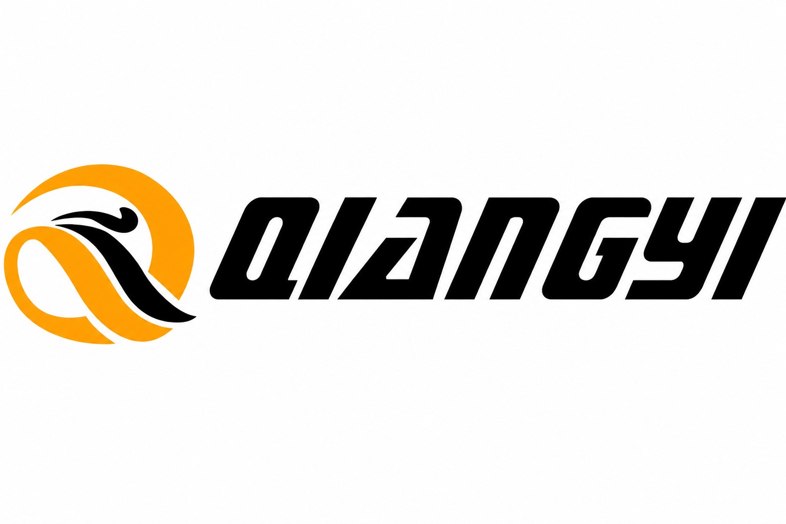 Qiangyi Socks