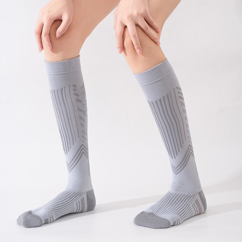 Running socks